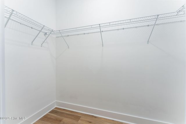 333 N Dyson Street, Holly Ridge, NC 28445