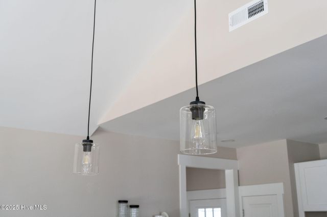 333 N Dyson Street, Holly Ridge, NC 28445