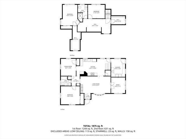 39 Bartels St, Springfield, MA 01128