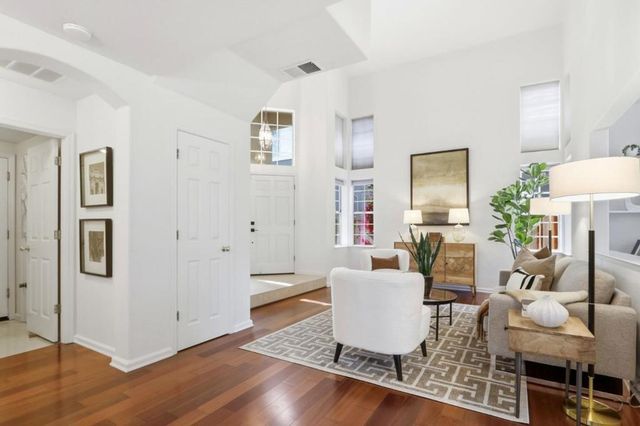 1039 Spencer Avenue, San Jose, CA 95125