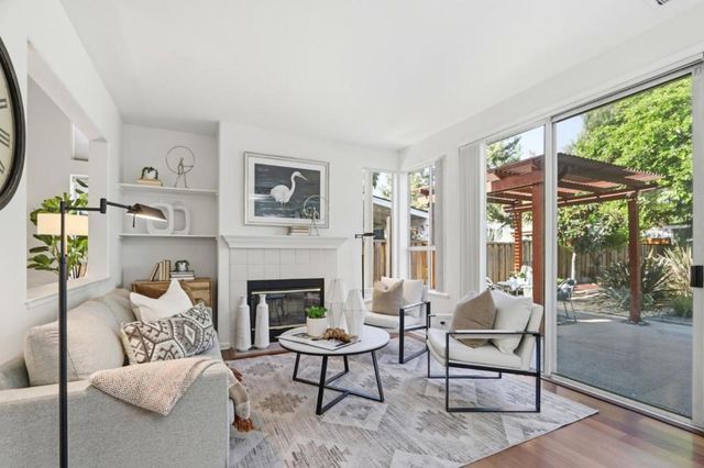 1039 Spencer Avenue, San Jose, CA 95125