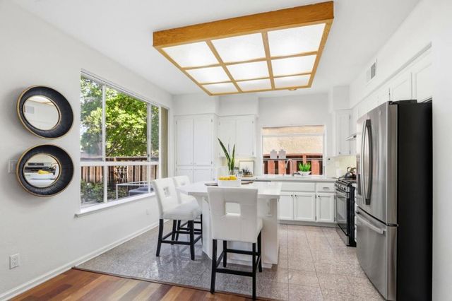 1039 Spencer Avenue, San Jose, CA 95125