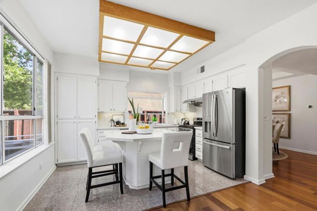 1039 Spencer Avenue, San Jose, CA 95125