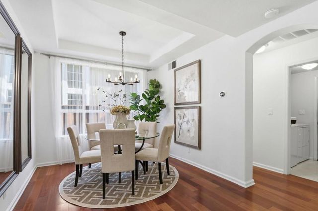 1039 Spencer Avenue, San Jose, CA 95125