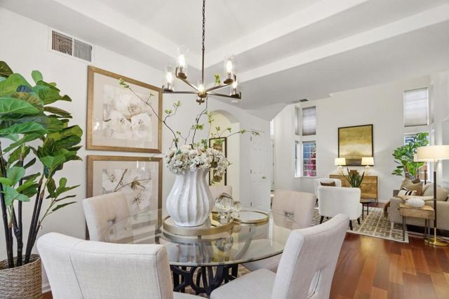 1039 Spencer Avenue, San Jose, CA 95125