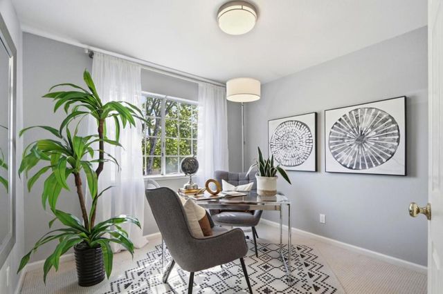 1039 Spencer Avenue, San Jose, CA 95125