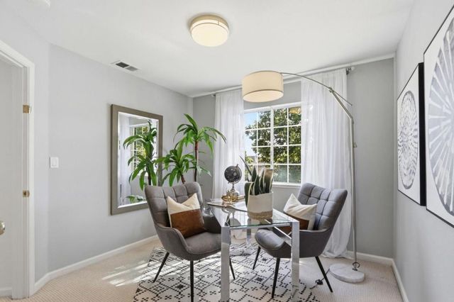 1039 Spencer Avenue, San Jose, CA 95125