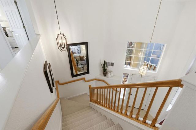 1039 Spencer Avenue, San Jose, CA 95125