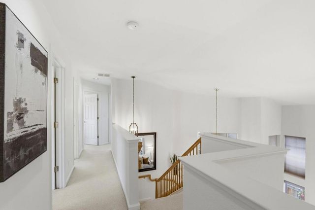 1039 Spencer Avenue, San Jose, CA 95125