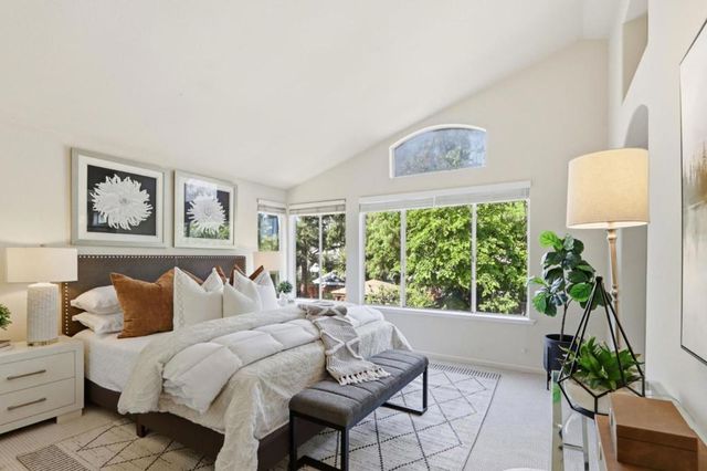 1039 Spencer Avenue, San Jose, CA 95125