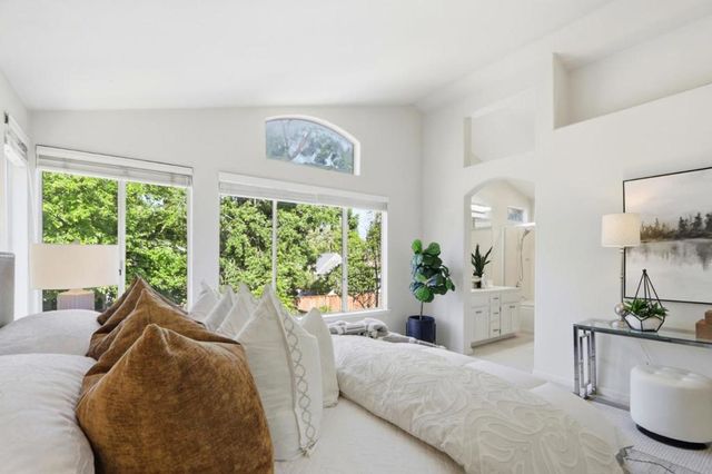 1039 Spencer Avenue, San Jose, CA 95125