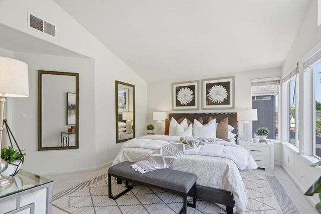 1039 Spencer Avenue, San Jose, CA 95125