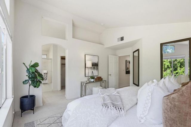 1039 Spencer Avenue, San Jose, CA 95125