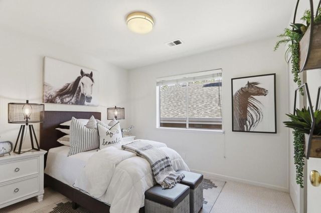 1039 Spencer Avenue, San Jose, CA 95125