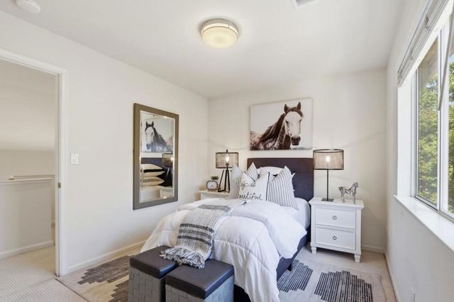 1039 Spencer Avenue, San Jose, CA 95125