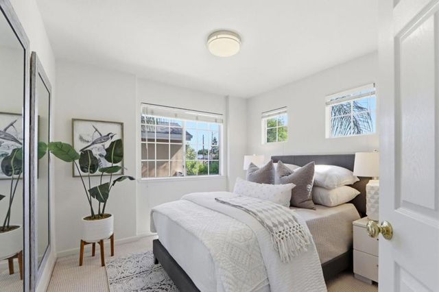 1039 Spencer Avenue, San Jose, CA 95125