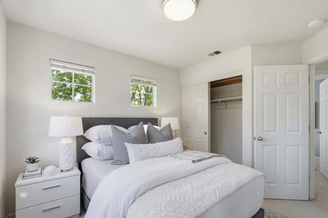 1039 Spencer Avenue, San Jose, CA 95125