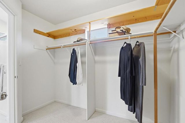 1039 Spencer Avenue, San Jose, CA 95125