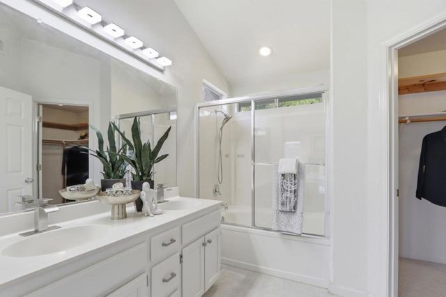 1039 Spencer Avenue, San Jose, CA 95125