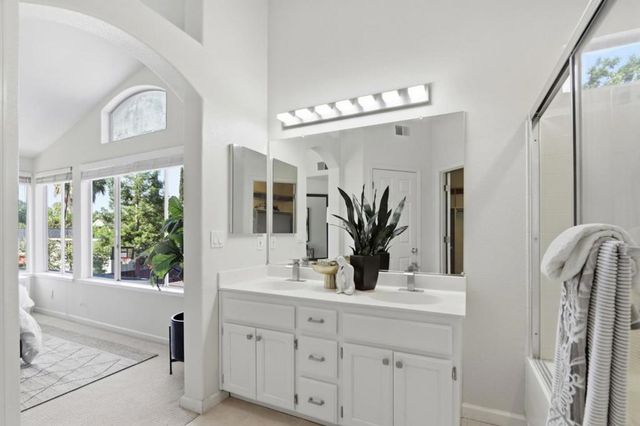 1039 Spencer Avenue, San Jose, CA 95125