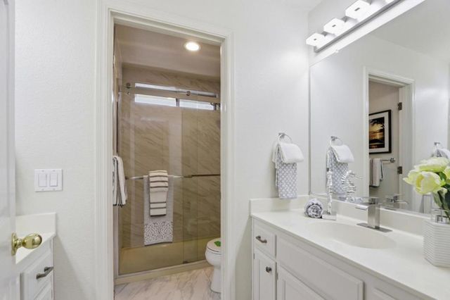 1039 Spencer Avenue, San Jose, CA 95125