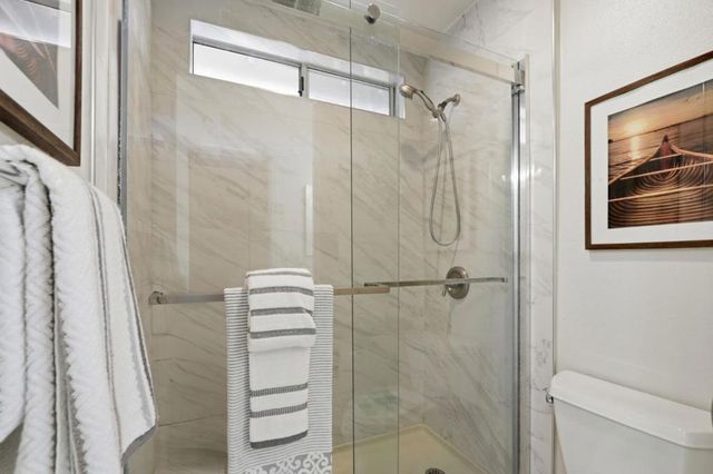 1039 Spencer Avenue, San Jose, CA 95125