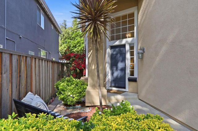 1039 Spencer Avenue, San Jose, CA 95125