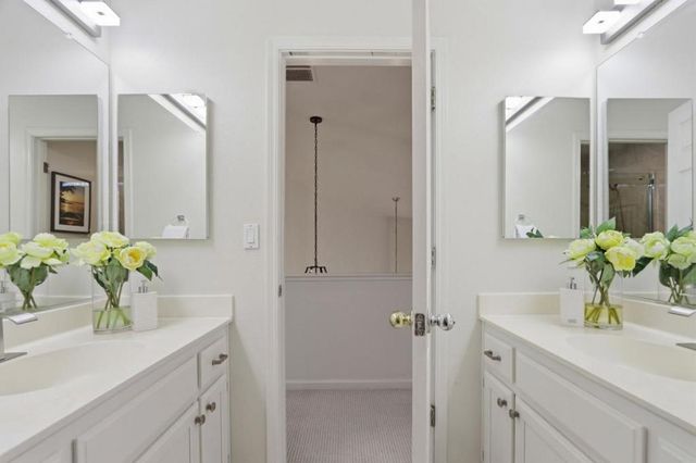 1039 Spencer Avenue, San Jose, CA 95125