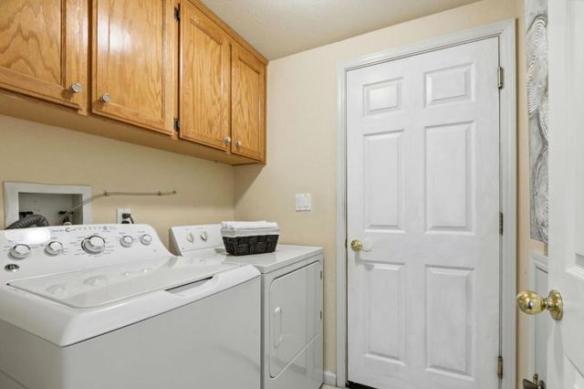 1039 Spencer Avenue, San Jose, CA 95125