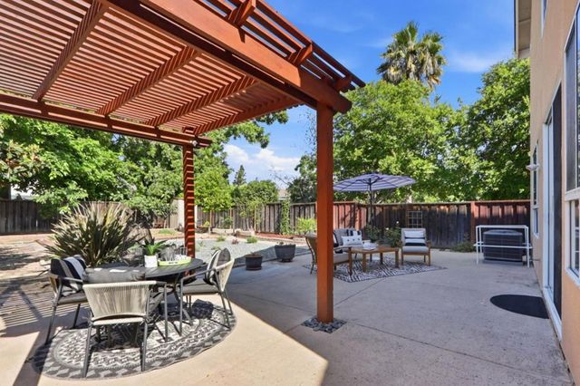 1039 Spencer Avenue, San Jose, CA 95125