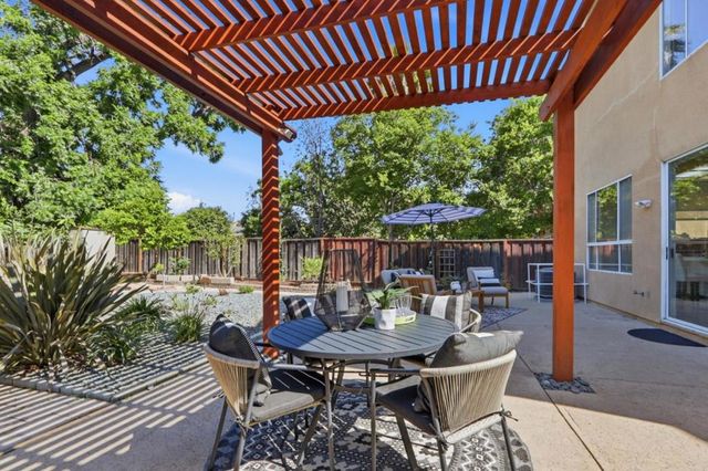 1039 Spencer Avenue, San Jose, CA 95125