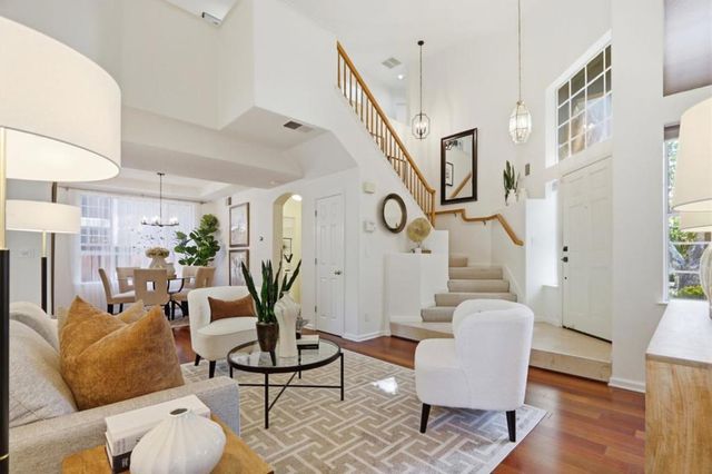 1039 Spencer Avenue, San Jose, CA 95125