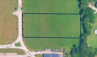 Lot 12 Duncan Place, Woodstock, IL 60098