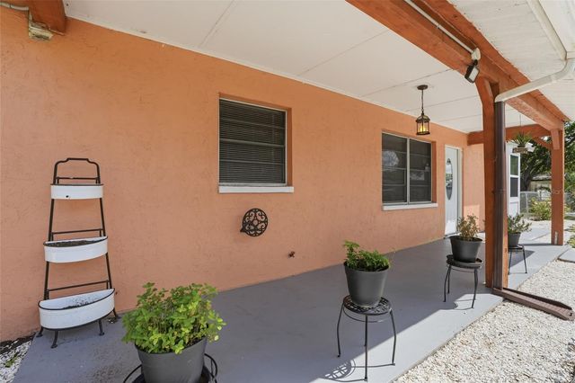 1500 SE TANGELO DRIVE, Arcadia, FL 34266