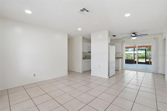 1500 SE TANGELO DRIVE, Arcadia, FL 34266