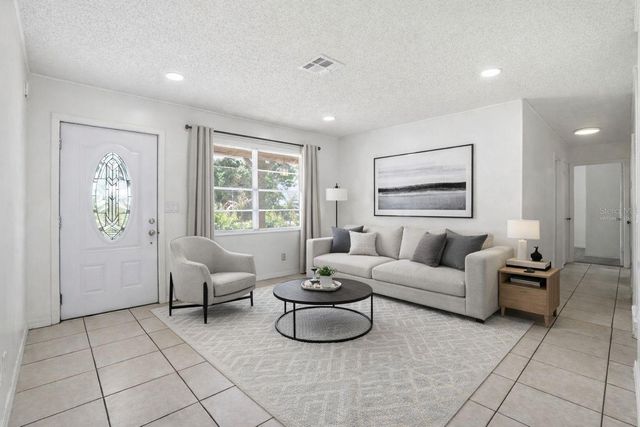 1500 SE TANGELO DRIVE, Arcadia, FL 34266