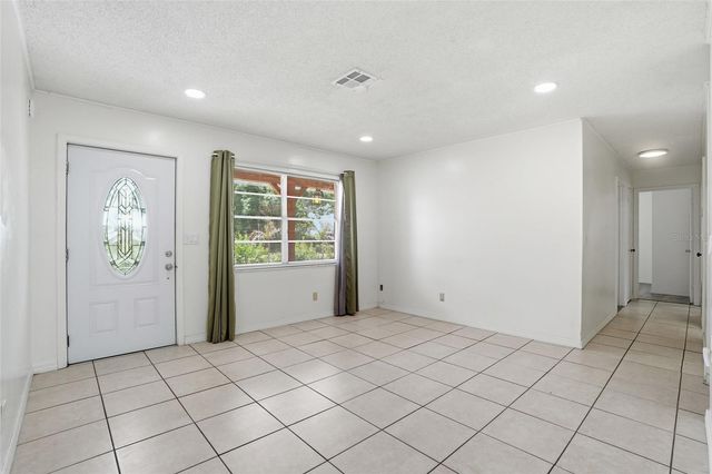 1500 SE TANGELO DRIVE, Arcadia, FL 34266