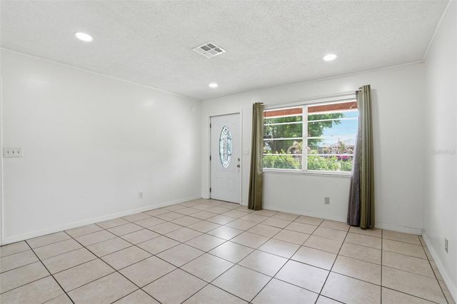 1500 SE TANGELO DRIVE, Arcadia, FL 34266