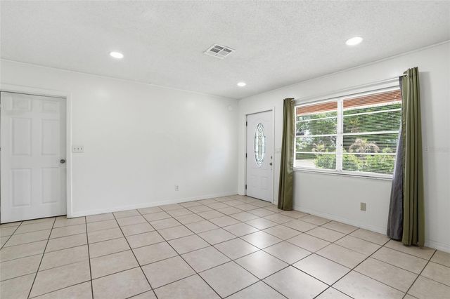 1500 SE TANGELO DRIVE, Arcadia, FL 34266