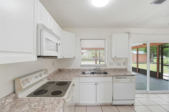 1500 SE TANGELO DRIVE, Arcadia, FL 34266
