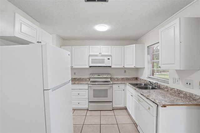 1500 SE TANGELO DRIVE, Arcadia, FL 34266