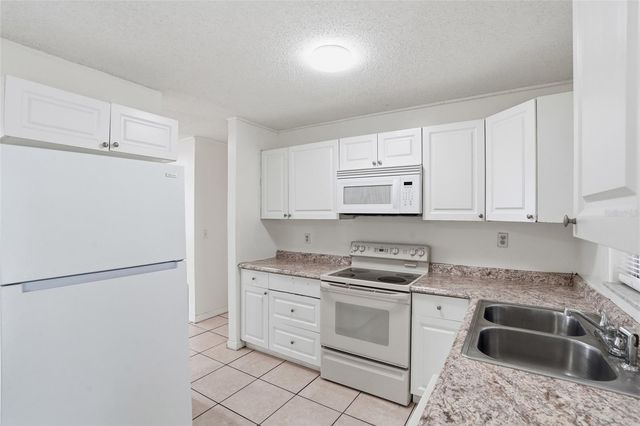 1500 SE TANGELO DRIVE, Arcadia, FL 34266