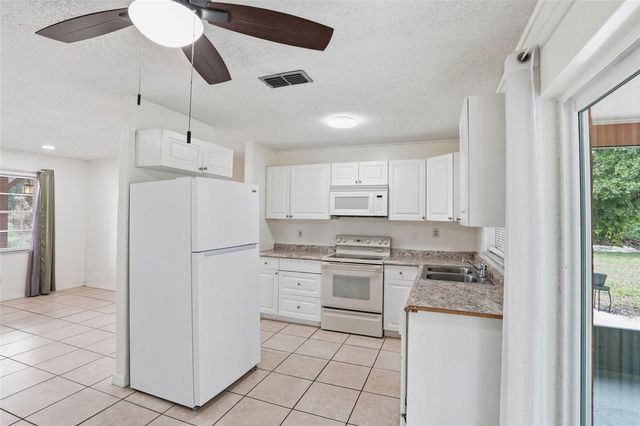 1500 SE TANGELO DRIVE, Arcadia, FL 34266