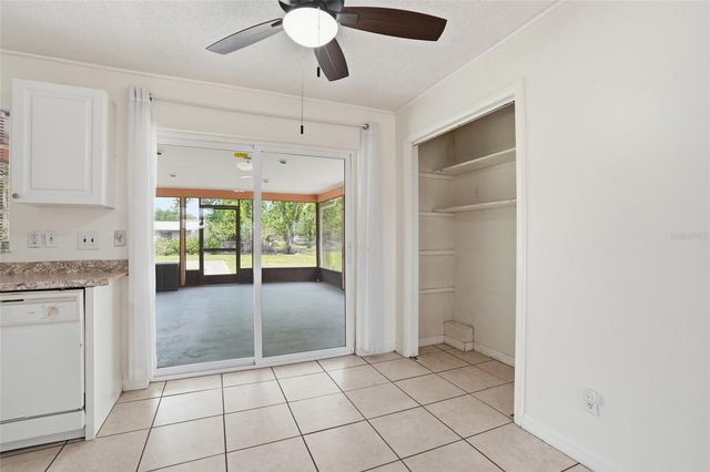 1500 SE TANGELO DRIVE, Arcadia, FL 34266
