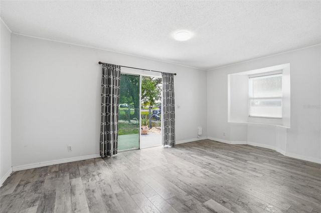 1500 SE TANGELO DRIVE, Arcadia, FL 34266