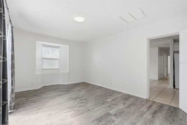 1500 SE TANGELO DRIVE, Arcadia, FL 34266