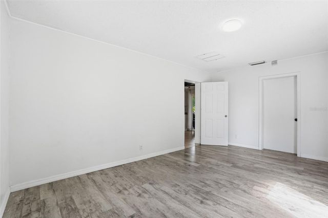 1500 SE TANGELO DRIVE, Arcadia, FL 34266