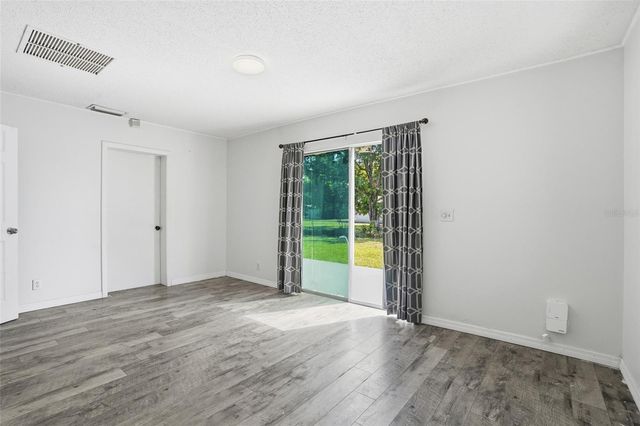 1500 SE TANGELO DRIVE, Arcadia, FL 34266