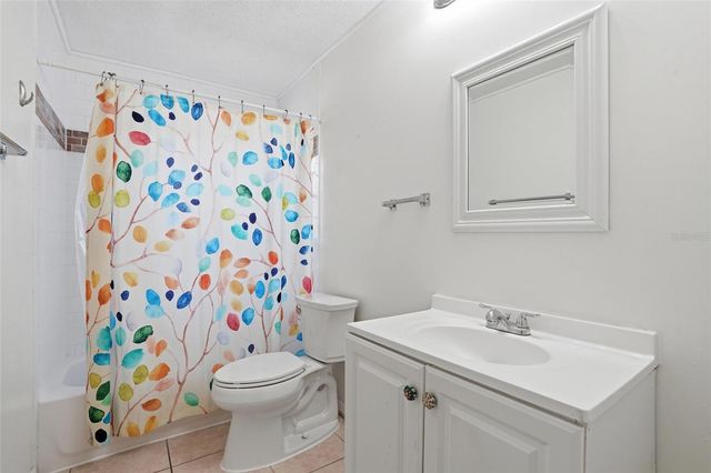 1500 SE TANGELO DRIVE, Arcadia, FL 34266