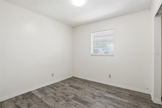 1500 SE TANGELO DRIVE, Arcadia, FL 34266
